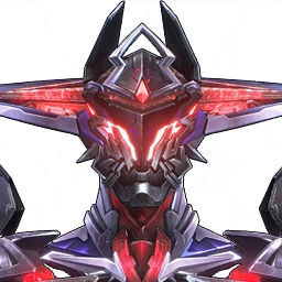 Reminiscence: Threnodian - Voidborne Construct