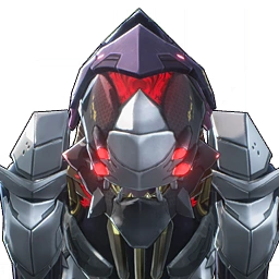 Sabercat Reaver