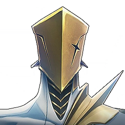 Sagittario