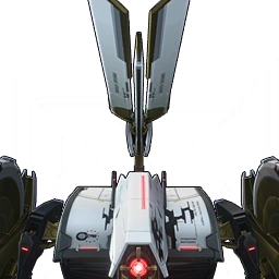 Spacetrek Explorer