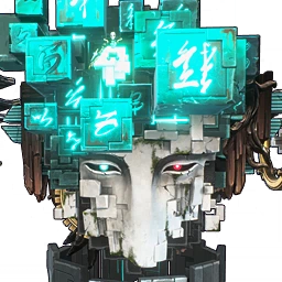 Thousand-Puppet Pavilion