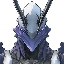 Tremor Warrior