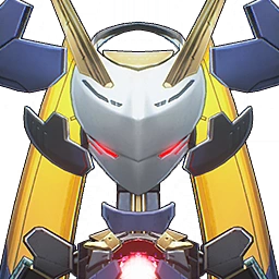 Twin Nova: Collapsar Blade