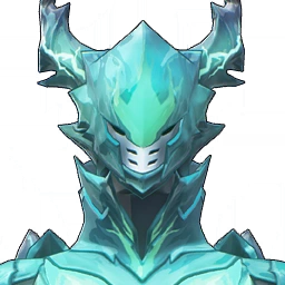 Windlash Coleoid