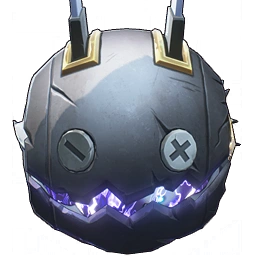 Zip Zap