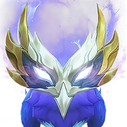 Fae Ignis
