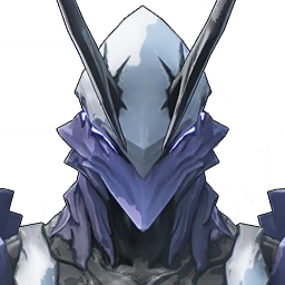 Tremor Warrior