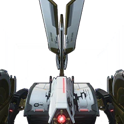 Spacetrek Explorer