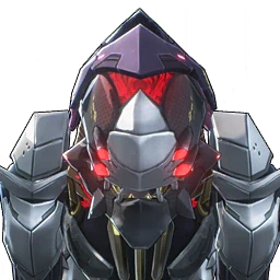 Sabercat Reaver