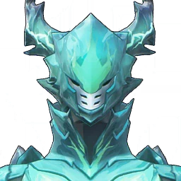 Windlash Coleoid
