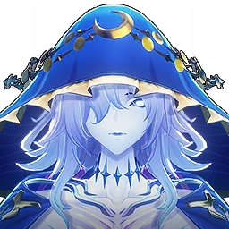 Lorelei