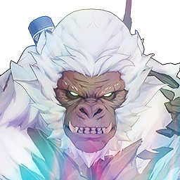 Nightmare: Feilian Beringal