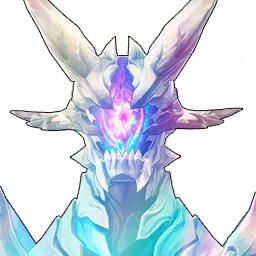 Phantom of Sunken Reverie