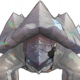 Phantom: Hoartoise