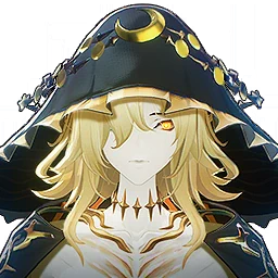 Phantom: Lorelei
