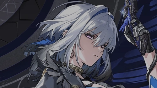 Wuthering Waves characters guide – tier list, builds and ratings | دليل شخصيات وذرنق ويفز، تقييم الشخصيات وأفضل البيلدات