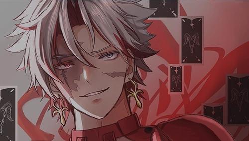 Wuthering Waves theorycraft – meta analysis and guides | تحليلات وذرنق ويفز العميقة، تحليل الميتا والأدلة المتقدمة