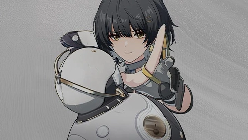 Wuthering Waves Echoes guide – effects, best echo sets and farming | إيكوز وذرنق ويفز، شرح التأثيرات وأفضل أطقم الإيكوز وطريقة الفارم