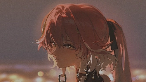 Wuthering Waves wallpapers and screenshots – high quality character photos | صور وخلفيات وذرنق ويفز، لقطات عالية الدقة للشخصيات والمشاهد