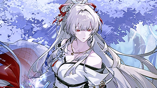 Wuthering Waves character scoring tier list – rate characters with a point-based tier system | تيرلست تقييم الشخصيات في وذرنق ويفز، رتّب الشخصيات بنظام نقاط وتقييم