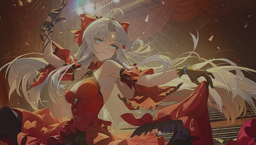 Wuthering Waves shop and resources – useful in-game purchases and packs | متجر وذرنق ويفز والموارد، أهم المشتريات والحزم المفيدة للاعبين