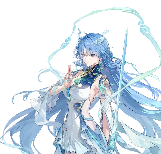 Pattern Matrix Builder Arab Wuwa | Wuthering Waves Builds, Team DPS, Characters & Tools