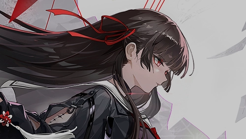 Wuthering Waves characters tier list maker – create and share character rankings | أداة تكوين تير لست شخصيات وذرنق ويفز، إنشاء ومشاركة ترتيب الشخصيات