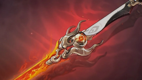 Wuthering Waves weapons tier list maker – create and share weapon rankings | قائمة تيرلست الأسلحة وذرنق ويفز، إنشاء ومشاركة ترتيب الأسلحة