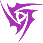 Electro element