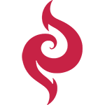 Fusion element