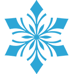 Glacio element