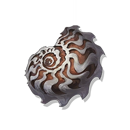 Arithmetic Shell