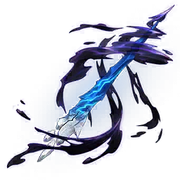 Curse of the Abyss