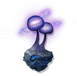 Gemini Spore