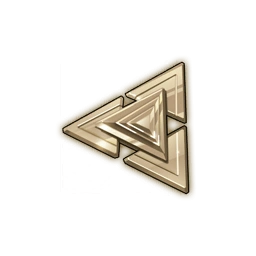 LF Mech Core