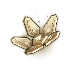 MF Exoswarm Core
