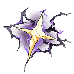 Thundering Tacet Core