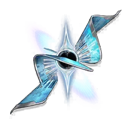 Topological Confinement