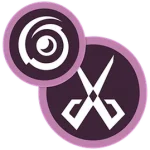 Thread of Severed Fate & Havoc Eclipse