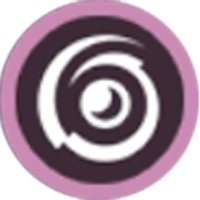 Havoc Eclipse