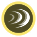 Rite of Gilded Revelation