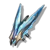 Abyss Surges