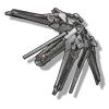 Augment