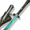 Emerald Sentence