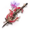 Lethean Elegy