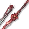 Red Spring