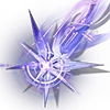 Solsworn Ciphers