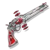 The Last Dance