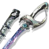 Unflickering Valor