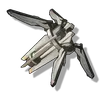 Variation